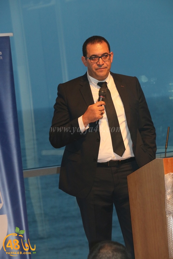 mohamyeeena (14).JPG